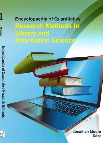 ENCYCLOPAEDIA OF QUANTITATIVE