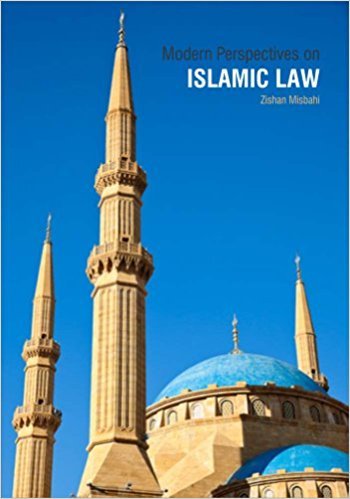 MODERN PERSPECTIVESON ISLAMIC LAW