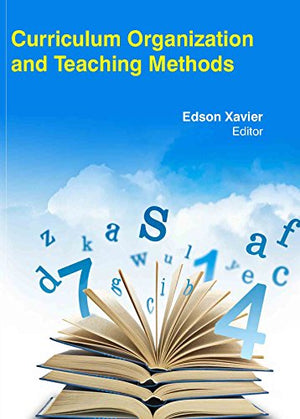 CURRICULUM ORGANIZATION & TEACHING METHODS