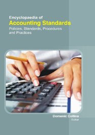 ENCYCLOPAEDIA OF ACCOUNTING STANDARDS