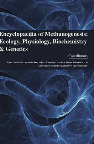 ENCYCLOPAEDIA OF METHANOAGENESIS