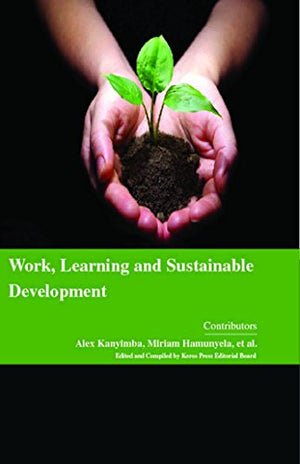 WORK, LEARNING AND SUSTAINABLE DEVELOPMENT