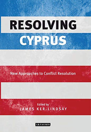 RESOLVING CYPRUS
