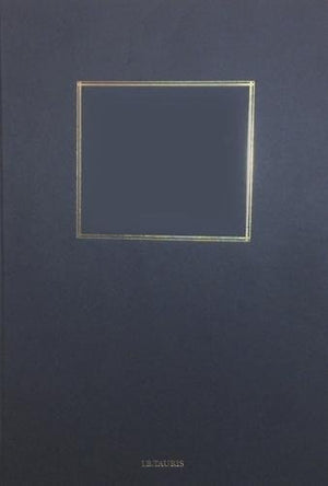 EVERYDAY LIFE IN MEDIEVAL BAGHDAD