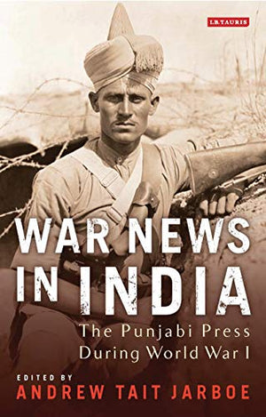 WAR NEWS IN INDIA