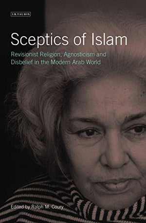 SCEPTICS OF ISLAM