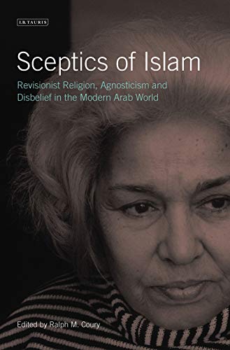 SCEPTICS OF ISLAM