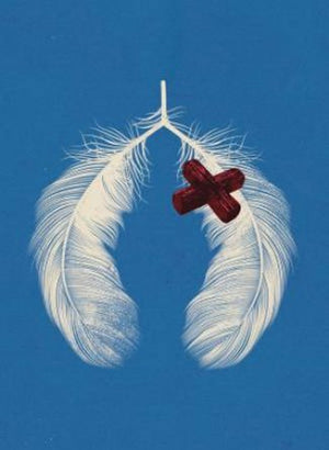 WHEN BREATH BECOMES AIR