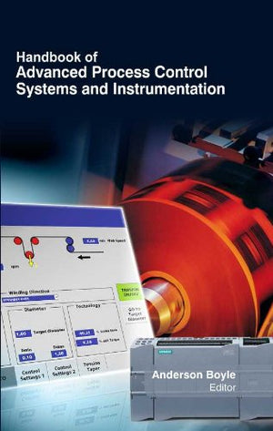 ANATOMY OF DISSENT IN ISLAMIC SOCIETIES