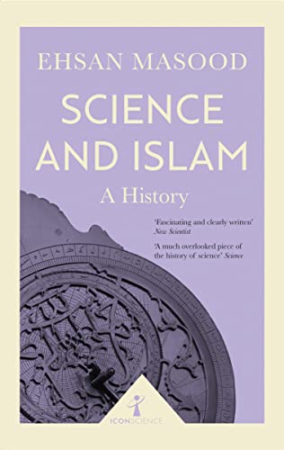SCIENCE AND ISLAM