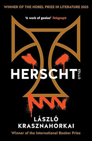 HERSCHT 07769
