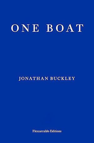 ONE BOAT