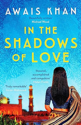 IN THE SHADOWS OF LOVE