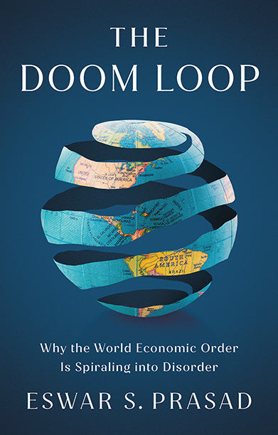 THE DOOM LOOP