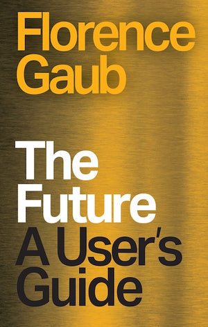 THE FUTURE
