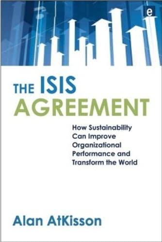 THE ISIS AGREEMENT