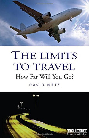 THE LIMITS TO TRAVEL