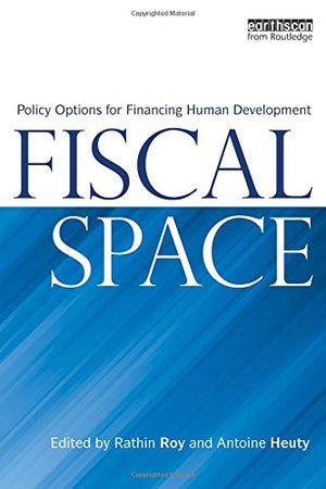 FISCAL SPACE