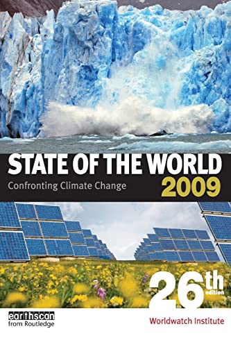 STATE OF THE WORLD 2009