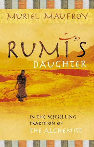 RUMIS DAUGHTER