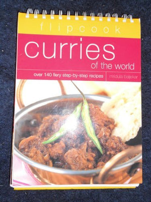 150 CURRIES