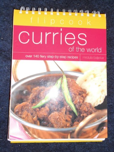 150 CURRIES