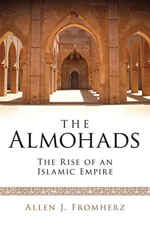 THE ALMOHADS