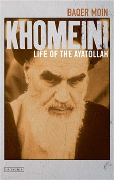 KHOMEINI