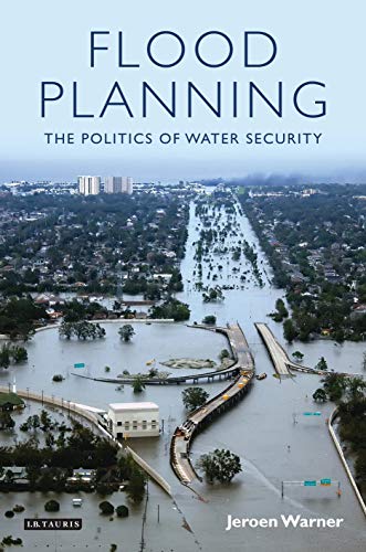 FLOOD PLANNING