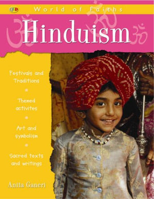 HINDUISM
