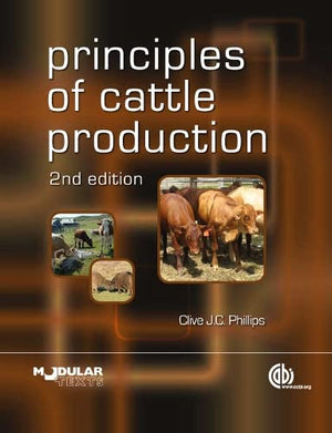 PRINCIPLES OF CASTLE PRODUCTION