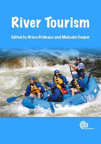RIVER TOURISM