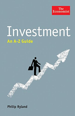 THE ECONOMIST: INVESTMENT