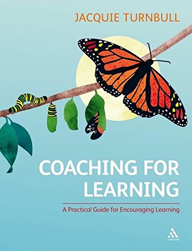 COACHING FOR LEARNING