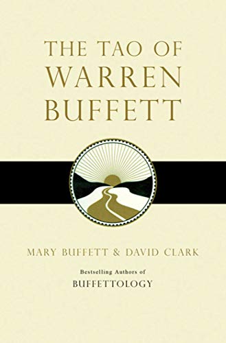 THE TAO OF WARREN BUFFETT