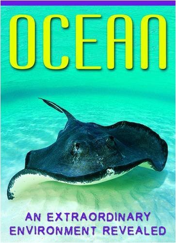 OCEAN