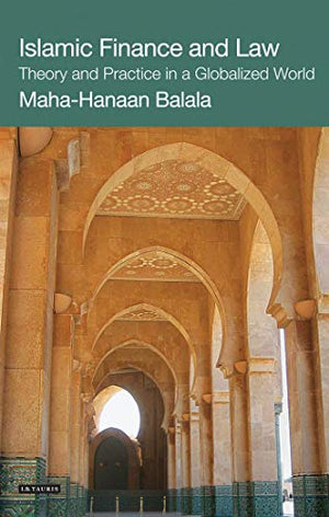ISLAMIC FINANCE AND LAW