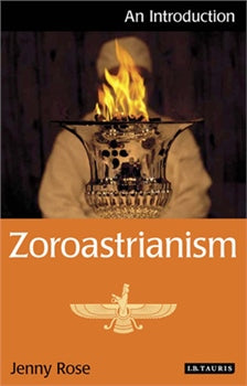 ZOROASTRIANISM