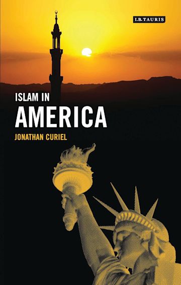 ISLAM IN AMERICA