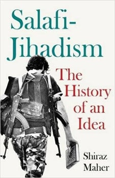 SALAFI-JIHADISM