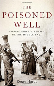 THE POISONED WELL