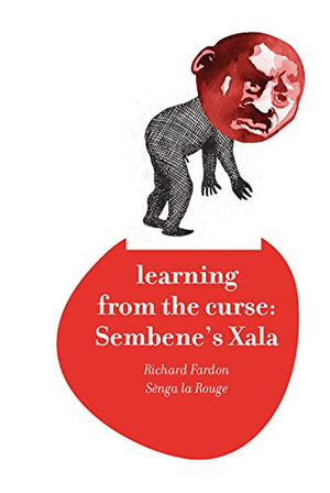 LEARNING FROM THE CURSE