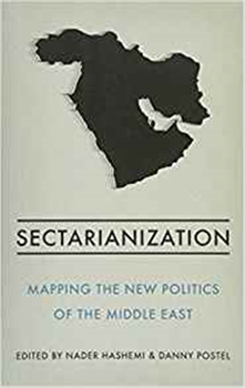 SECTARIANIZATION