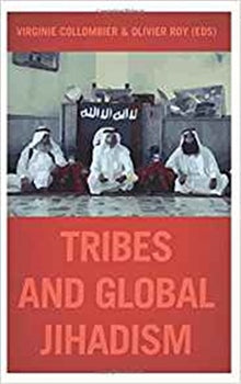 TRIBES AND GLOBAL JIHADISM