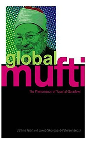 GLOBAL MUFTI