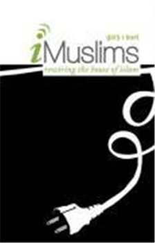 IMUSLIMS