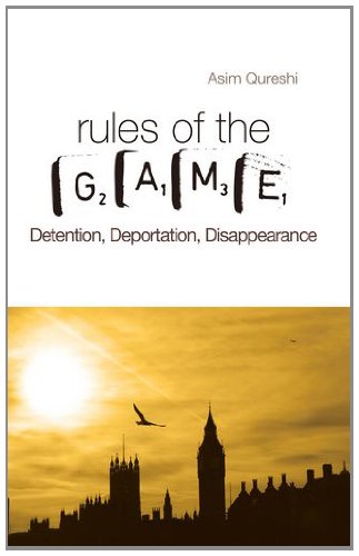 RULES OF THE GAME