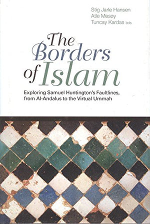 THE BORDERS OF ISLAM