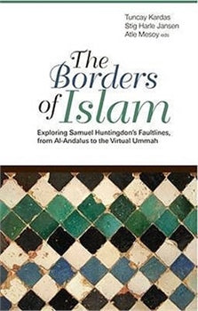 THE BORDERS OF ISLAM