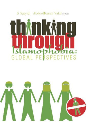 THINKING THROUGH ISLAMPHOBIA